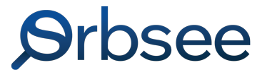 logo-orbsee-small